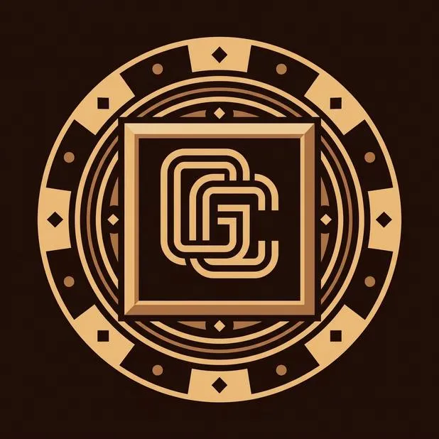 Grosvenor Casino Dundee